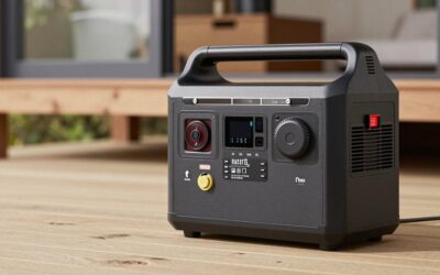 Best Whole-House Standby Generator for Off-Grid Cabin Living in 2026