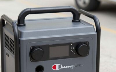 Champion vs Westinghouse Generators: Price, Power, and Reliability Compared