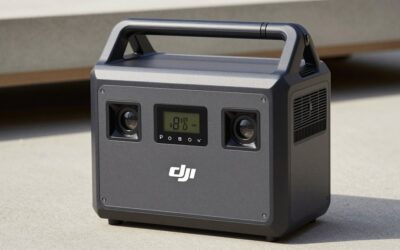 DJI Power 1000 Review: Is It Worth Buying in 2026?