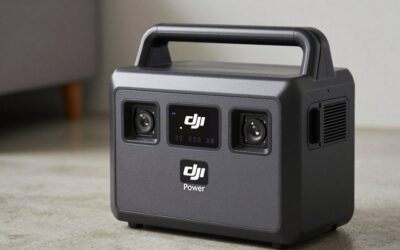 DJI Power 2000 Review: Is It Worth Buying in 2026?
