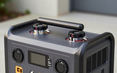 Dual Fuel vs Tri Fuel Generators: Which Fuel Setup Is Best?
