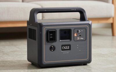 EcoFlow River 2 Pro Review: Is It Worth Buying in 2026?