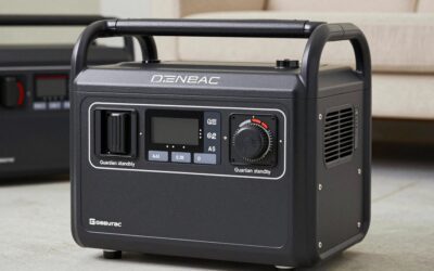 Generac Guardian Standby Review: Is It Worth Buying in 2026?