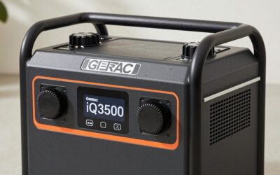 Generac iQ3500 Review: Is It Worth Buying in 2026?