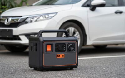 Honda vs Champion Generators: Price, Power, and Reliability Compared