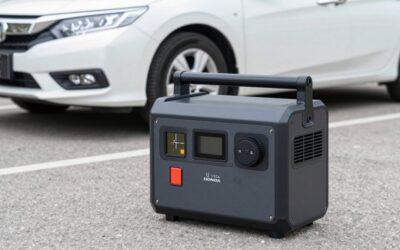 Honda vs Westinghouse Generators: Price, Power, and Reliability Compared