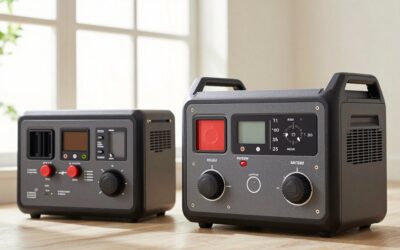 How to Calculate Your Homes Wattage Needs Before Buying a Generator