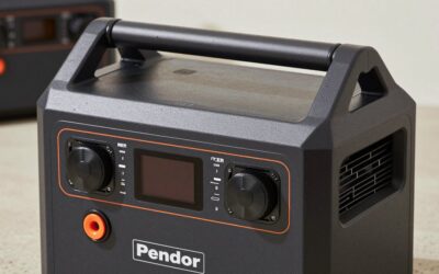 Predator vs Champion Generators: Price, Power, and Reliability Compared