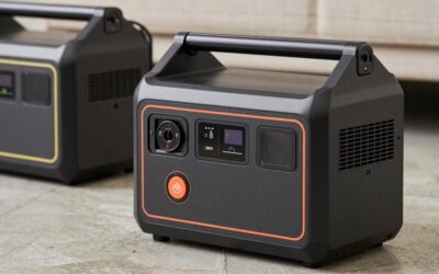 Pulsar vs DuroMax: Full Comparison