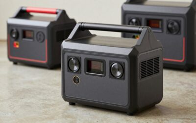 Pulsar vs DuroMax Generators: Price, Power, and Reliability Compared