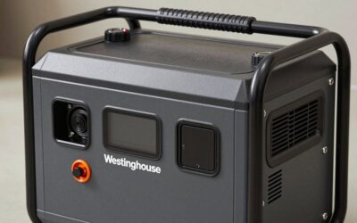 Westinghouse vs DuroMax Generators: Price, Power, and Reliability Compared