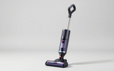 Best Black Friday Cordless Vacuum Deals