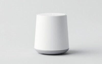 Best Black Friday Home Automation Deals