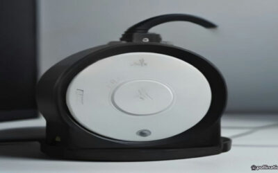 6 Best Carbon Monoxide Detectors for Generator Use (October 2026) Complete Guide