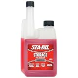 6 Best Fuel Stabilizers for Storing Generator Gas (October 2026) Honest Reviews