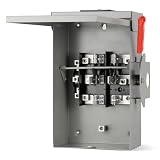 6 Best Generator Transfer Switches for Home Backup (October 2026) Reviews & Picks