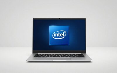 Best Intel Core Ultra Laptop Deals