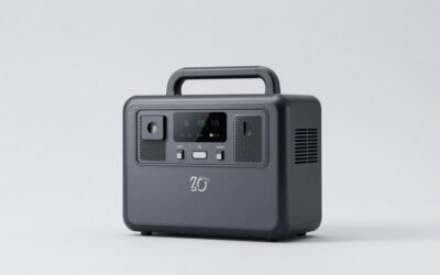 Best Portable Power Stations for Sump Pump Backup: 7 Options by Runtime