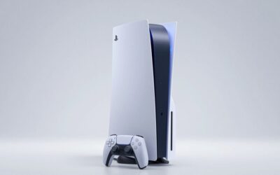 Best PS5 SSD Deals