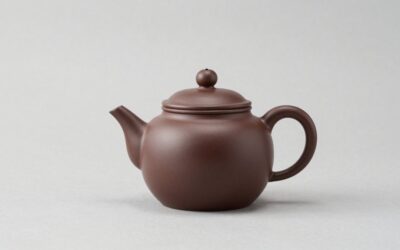 Best Teapots for Loose Tea: Easy-Brew Picks
