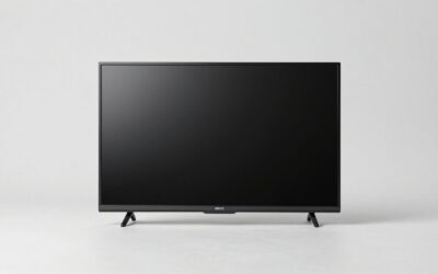 Best TVs Under: Find the Right Size and Features