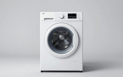 Best Washer and Dryer Set Deals Review