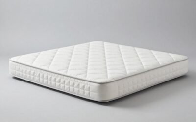 Best Waterproof Mattress Protectors for Every Bed