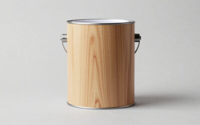 Best Wood Finishes for Furniture